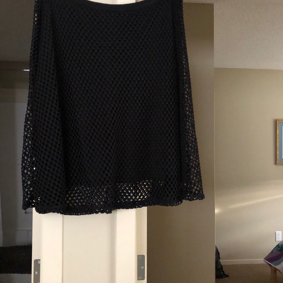 Skirt - Picture 3 of 6